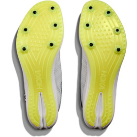 HOKA Crescendo MD