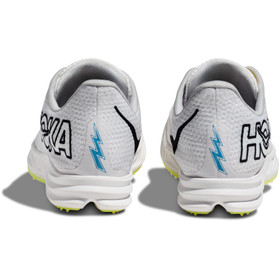 HOKA Crescendo MD