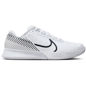 Nike Vapor Pro - Breedste aanbod » TennisDirect.be