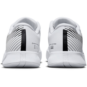 Nike Zoom Air Vapor Pro 1　White　27.0㎝　V Nike Zoom Air Vapor Pro 1 - Men's | Foot Locker