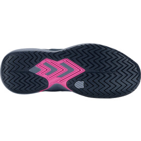 K-Swiss Ultrashot Team Dames
