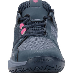 K-Swiss Ultrashot Team Dames
