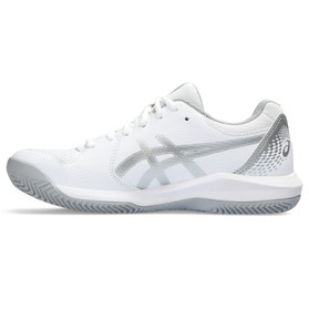 ASICS Gel-Dedicate 8 Clay Dames