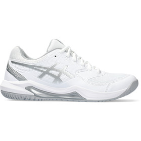 ASICS Gel-Dedicate 8 Dames