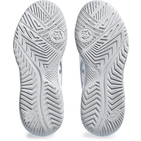 ASICS Gel-Dedicate 8 Dames