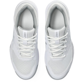 ASICS Gel-Dedicate 8 Dames