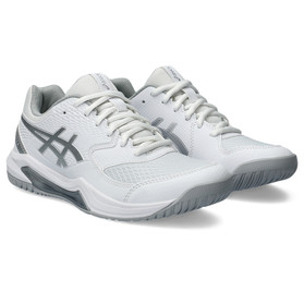 ASICS Gel-Dedicate 8 Dames