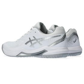 ASICS Gel-Dedicate 8 Dames