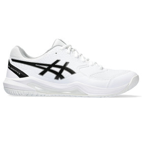 ASICS Gel-Dedicate 8 Heren