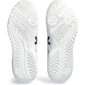 ASICS Gel-Dedicate 8 Heren