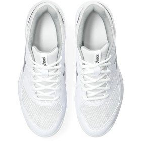 ASICS Gel-Dedicate 8 Heren