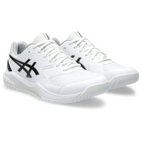 ASICS Gel-Dedicate 8 Heren