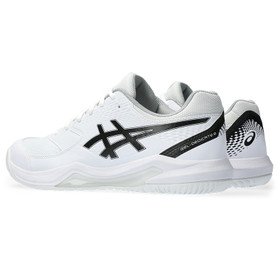 ASICS Gel-Dedicate 8 Heren