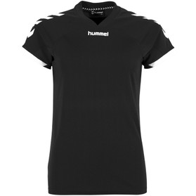 Hummel Fyn Shirt Damen