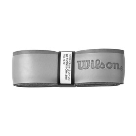 Wilson Shift Pro Performance Grepp