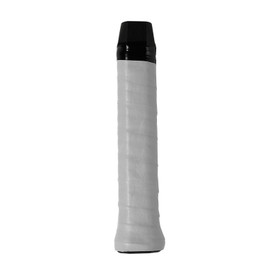 Wilson Shift Pro Performance Grepp