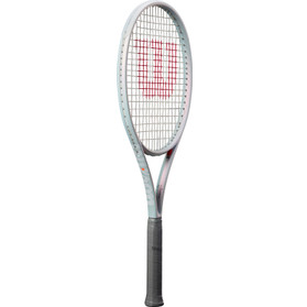 Wilson Shift 99 V1