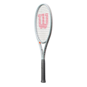 Wilson Shift 99 V1