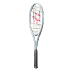 Wilson Shift 99 Pro V1