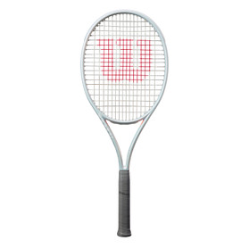 Wilson Shift 99L V1