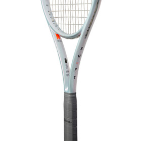Wilson Shift 99L V1