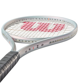 Wilson Shift 99L V1