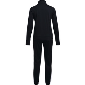 Under Armour Tricot Tracksuit