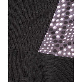 Bidi Badu Protected Leafs Dress