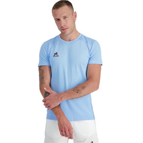 Le Coq Sportif Tennis T-shirt