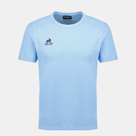 Le Coq Sportif Tennis T-shirt