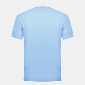 Le Coq Sportif Tennis T-shirt