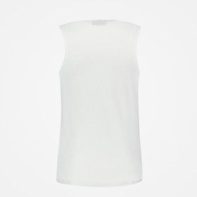 Le Coq Sportif Tennis Tank