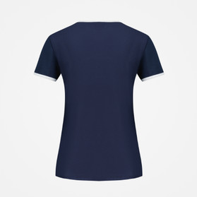 Le Coq Sportif Tennis T-shirt