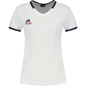 Le Coq Sportif Tennis T-shirt