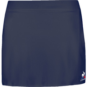 Le Coq Sportif Tennis Skort