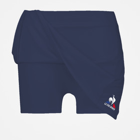 Le Coq Sportif Tennis Skort