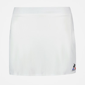 Le Coq Sportif Tennis Skort