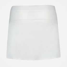 Le Coq Sportif Tennis Skort