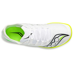 Saucony Terminal VT Heren