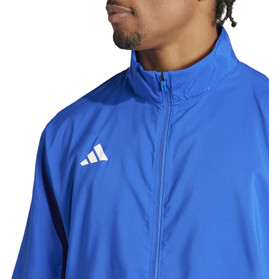 adidas Adizero Jack Set Legging Set Heren