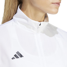 adidas Adizero Essentials Jack Dames