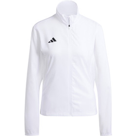 adidas Adizero Essentials Jack Dames