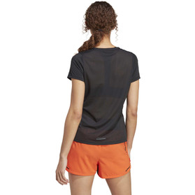 adidas Agravic T-Shirt Dam