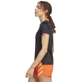adidas Agravic T-Shirt Dam