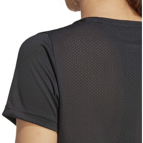 adidas Agravic T-Shirt Dam