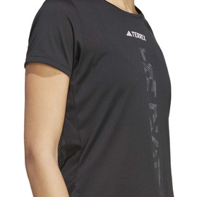 adidas Agravic T-Shirt Dam
