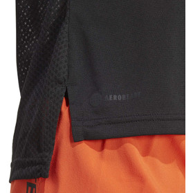 adidas Agravic T-Shirt Dam