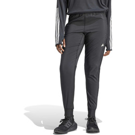 adidas hardloopbroeken, altijd de nieuwste collectie - Runningdirect.nl
