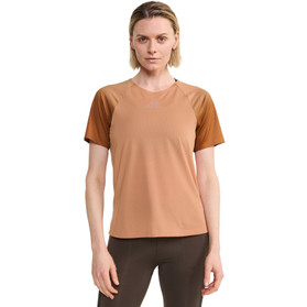 Craft PRO Trail T-shirt Dam