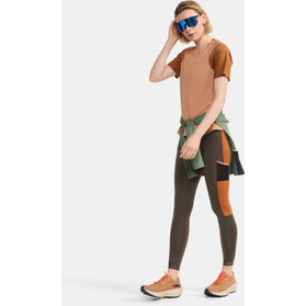 Craft PRO Trail T-shirt Dam